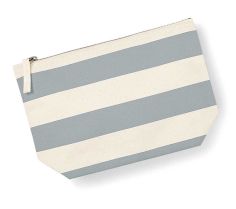 NAUTICAL ACCESSORY BAG W684 30Y.WM.404