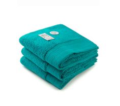 HAND TOWEL EXCELLENT DELUXE AR603 30R.AR.415