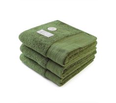 HAND TOWEL EXCELLENT DELUXE AR603 30R.AR.415