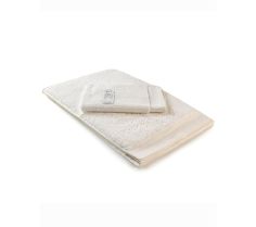 GUEST TOWEL EXCELLENT DELUXE AR605 30R.AR.417