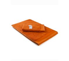 GUEST TOWEL EXCELLENT DELUXE AR605 30R.AR.417