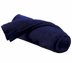 SPORT'S TOWEL K108 30R.KA.146