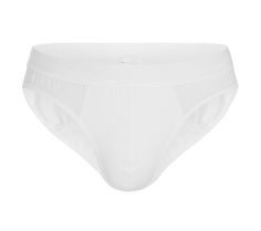DEXTER BRIEFS ST9692 30B.SM.224
