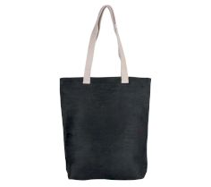 SAC SHOPPING EN JUCO KI0229 30Y.KI.451