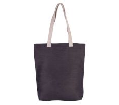 SAC SHOPPING EN JUCO KI0229 30Y.KI.451