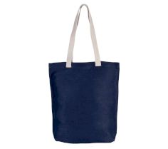 SAC SHOPPING EN JUCO KI0229 30Y.KI.451