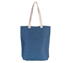 SAC SHOPPING EN JUCO KI0229 30Y.KI.451