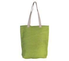SAC SHOPPING EN JUCO KI0229 30Y.KI.451