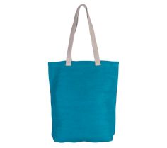 SAC SHOPPING EN JUCO KI0229 30Y.KI.451