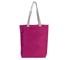 SAC SHOPPING EN JUCO KI0229 30Y.KI.451