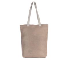 SAC SHOPPING EN JUCO KI0229 30Y.KI.451