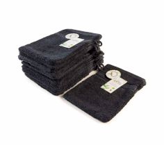 NATURAL BAMBOO WASHING GLOVE 401.50 30R.AR.428