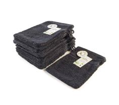 NATURAL BAMBOO WASHING GLOVE 401.50 30R.AR.428