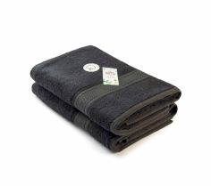 NATURAL BAMBOO BATH TOWEL 404.50 30R.AR.431