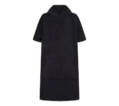 KIDS´ TOWELLING PONCHO TC0811 30S.TC.442