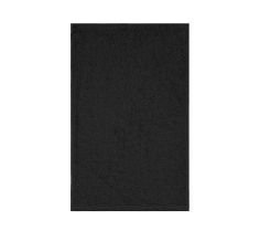 VOLGA FACE CLOTH CLASSIC TO4005 30R.SG.436