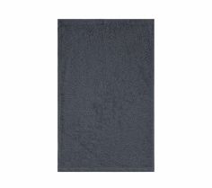 VOLGA FACE CLOTH CLASSIC TO4005 30R.SG.436