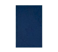 VOLGA FACE CLOTH CLASSIC TO4005 30R.SG.436