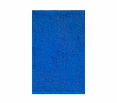 VOLGA HAND TOWEL CLASSIC TO4007 30R.SG.438