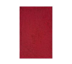 VOLGA FACE CLOTH CLASSIC TO4005 30R.SG.436