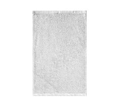 VOLGA FACE CLOTH CLASSIC TO4005 30R.SG.436