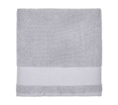 BATH SHEET PENINSULA 100 03097 30R.SL.435