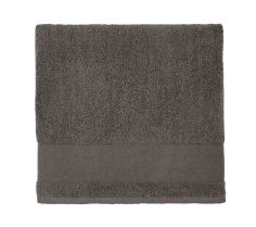 BATH SHEET PENINSULA 100 03097 30R.SL.435