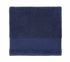 HAND TOWEL PENINSULA 50 03095 30R.SL.433
