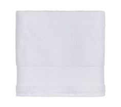 BATH TOWEL PENINSULA 70 03096 30R.SL.434
