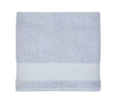 BATH TOWEL PENINSULA 70 03096 30R.SL.434