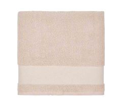 BATH SHEET PENINSULA 100 03097 30R.SL.435