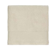 BATH SHEET PENINSULA 100 03097 30R.SL.435