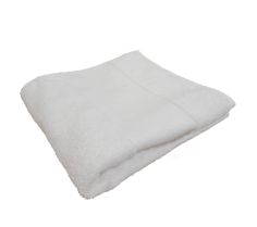 ORGANIC BATH TOWEL TC504 30R.TC.445