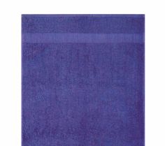 TIBER BATH TOWEL 70X140 CM TO5002 30R.JZ.005